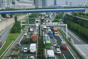 便利、車検を受ける時のアドバイス
